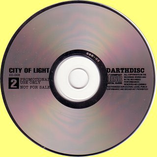 Disc 1