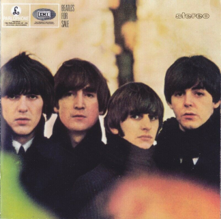 beatles-ebbetts