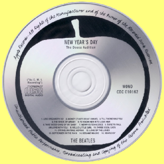 Prodisc 2010 