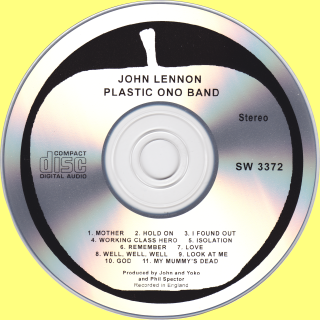  Reissue