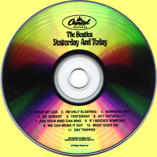 2002 Issue
