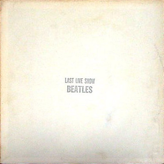 Stamped Release