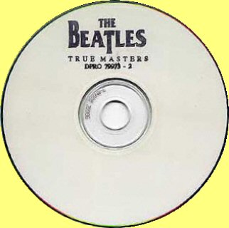 Disc 