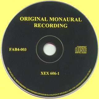 Disc 