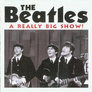 Fabulous Four Records