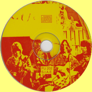 Disc