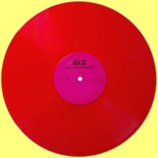 Record