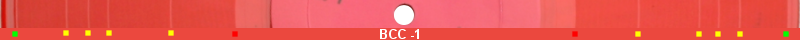 Banding 1