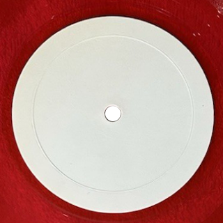 White  Label