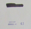 Cover & Rear