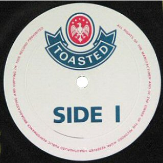 ToastedSide 1 Label