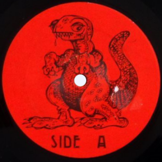 Label 1