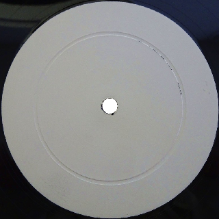 Label Side A / 1