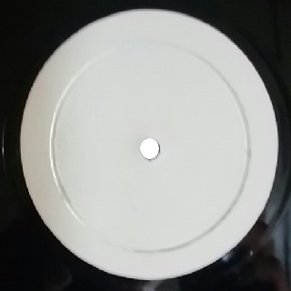 Recycled Single Label 1