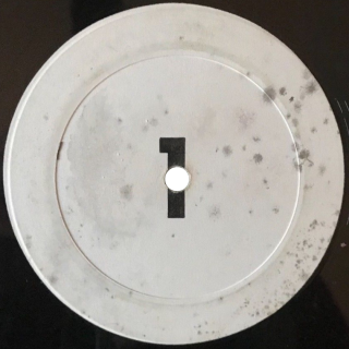 Label Side 1 + 2