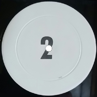 Label Side 1 + 2