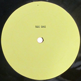 Label 1
