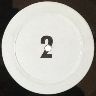 Label Side B / 2