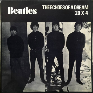 Cover & Label