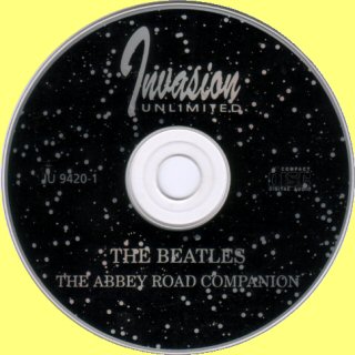Disc