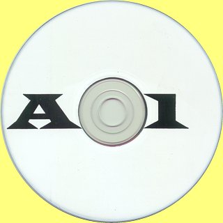 Fake  Disc 1