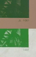 1001  Upclose