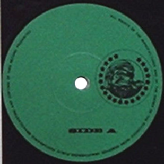Side 1/A