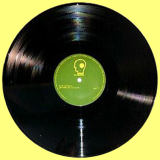Album