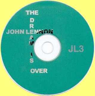 XS FAKE Disc