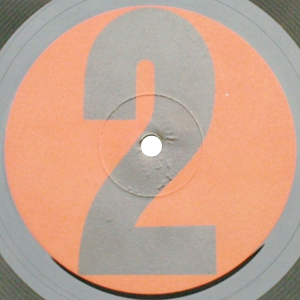 Side 2/B