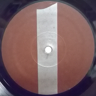 Side 1/A