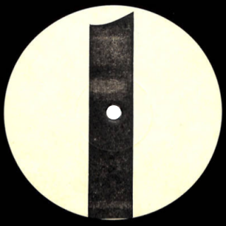 Side 1/A