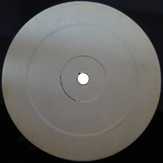 Side A/ 1 