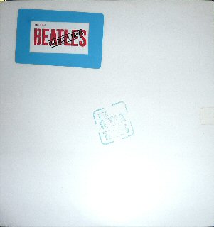 Stamped Cover Edition