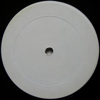 Side 1 Green Label