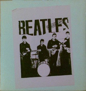 Photocopy Edition