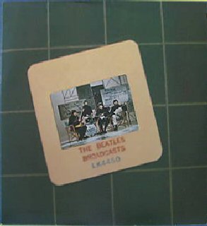 Picture Disc Edition