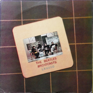 Circuit  Fake + Label