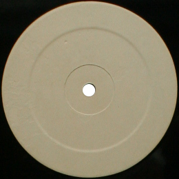 Blank Labels