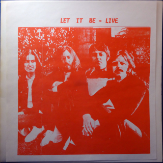 WCF Re-Issue
