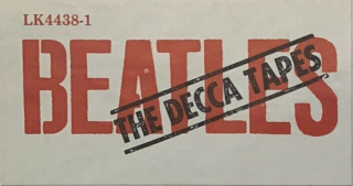 Cover Sticker