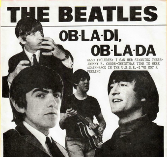 Earlier  Cover 