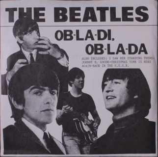 Reissue  Cover 