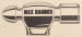 Max Hammer Logo