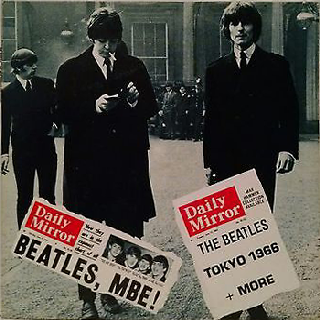 Max Hammer Cover