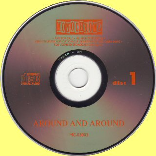 Disc 