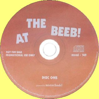 Disc  1