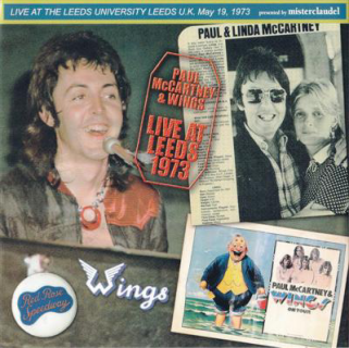 Cover front 