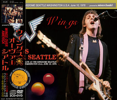 Cover front and back