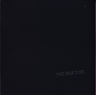 Cover front and back